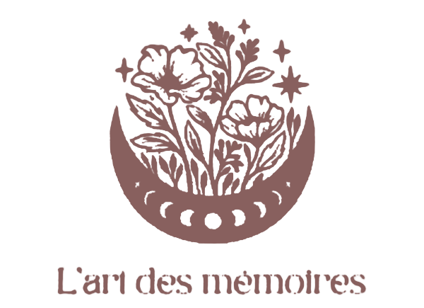LART DES MEMOIRES